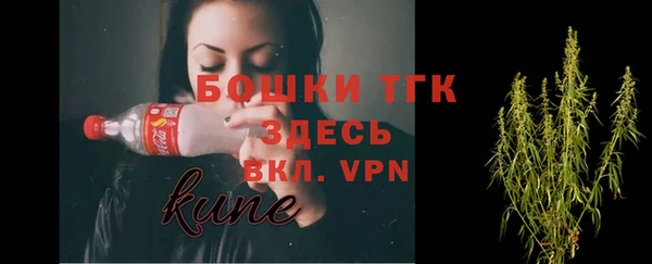 прущий лед Михайловск