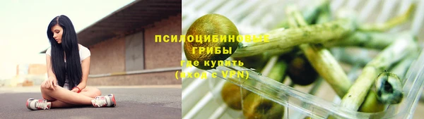 прущий лед Михайловск